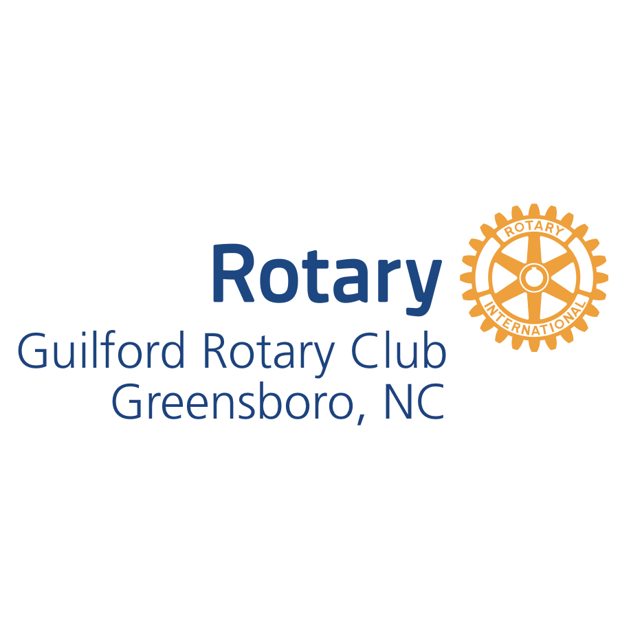 Guilford Rotary Club