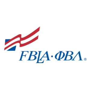 FBLA-PBL