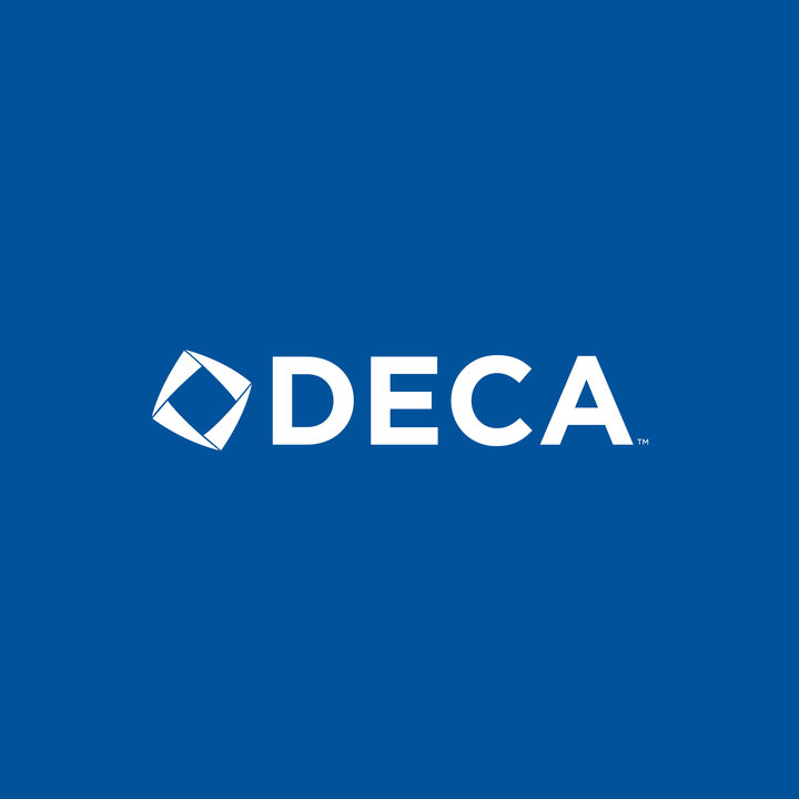 North Carolina DECA