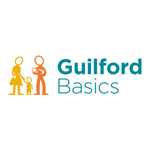 Guilford Basics